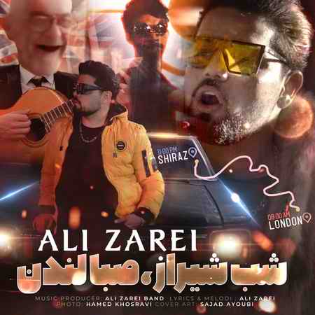 photo ۲۰۲۱ ۱۱ ۱۳ ۱۶ ۲۹ ۲۱ دانلود آهنگ علی زارعی شب شیراز صبا لندن