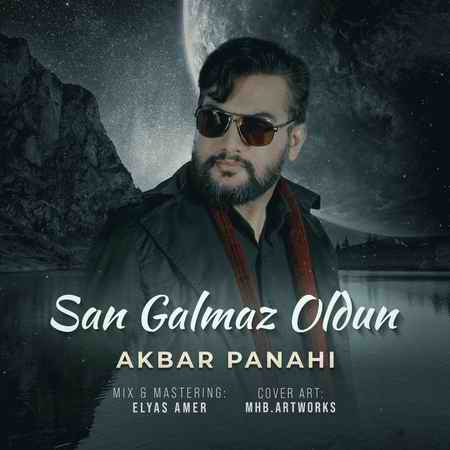 دانلود آهنگ اکبر پناهی سن گلمز اولدون photo ۲۰۲۱ ۱۱ ۱۸ ۲۲ ۵۷ ۳۷ دانلود آهنگ اکبر پناهی سن گلمز اولدون