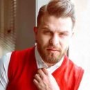 دانلود آهنگ سروش فرهمند بارون گریه کرد