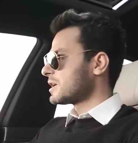 دانلود آهنگ مهدی احمدوند تعبیر vb دانلود آهنگ مهدی احمدوند تعبیر