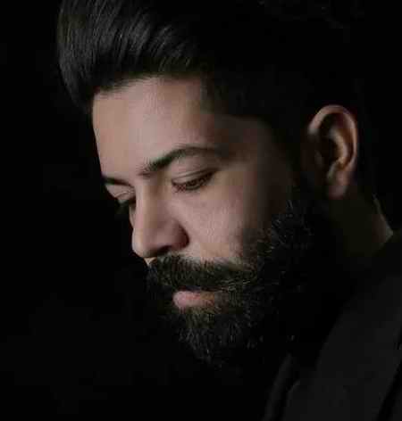 wet دانلود آهنگ مسعود جلیلیان سیگاری