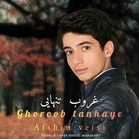 دانلود آهنگ افشین ویسی غروب تنهایی IMG 15122021 125219 450 x 450 pixel دانلود آهنگ افشین ویسی غروب تنهایی