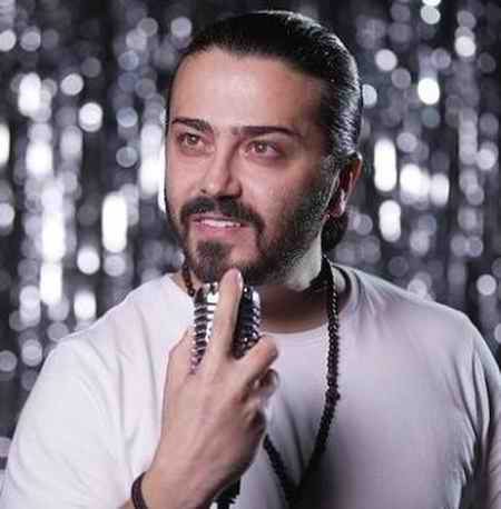 awr 3 دانلود آهنگ مجید یلان چشماش