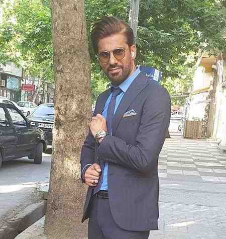 دانلود آهنگ دلبر تویی بیدل منم من مبتلاتم htr دانلود آهنگ دلبر تویی بیدل منم من مبتلاتم