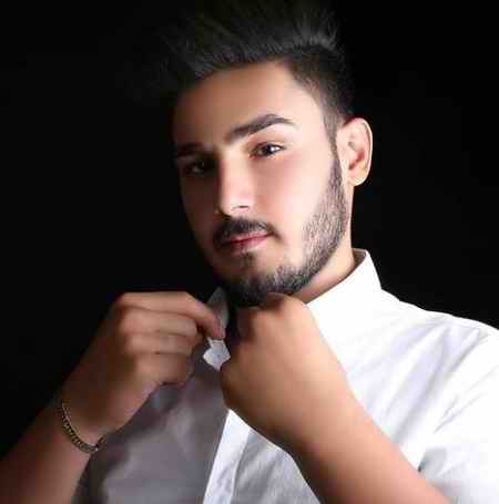 jrt دانلود آهنگ حرف اینه دلبرکم عشق لیاقت میخواد