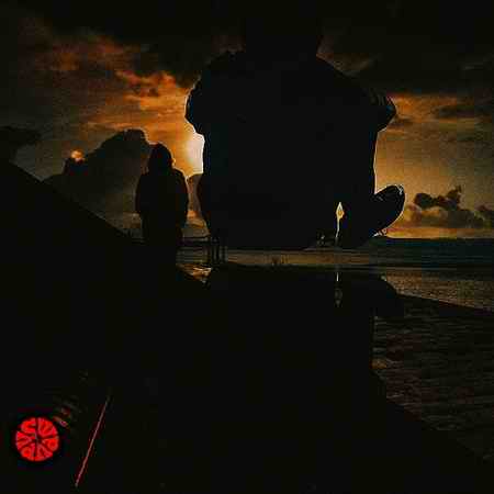 photo ۲۰۲۱ ۱۲ ۰۷ ۱۵ ۳۹ ۰۴ دانلود آهنگ شایان شهیر غیر‌منطقی