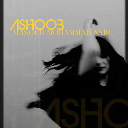 photo ۲۰۲۱ ۱۲ ۱۷ ۰۷ ۳۷ ۴۱ دانلود آهنگ مسعود محمد نبی آشوب