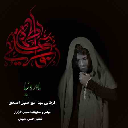 photo ۲۰۲۱ ۱۲ ۲۴ ۱۰ ۴۴ ۵۵ دانلود مداحی کربلایی سیدامیر حسین احمدی مادر دنیا