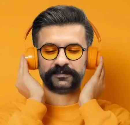 دانلود آهنگ آهای خانوم یلدا rty دانلود آهنگ آهای خانوم یلدا