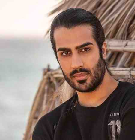 دانلود آهنگ ماکان بند خواب بودم set 2 دانلود آهنگ ماکان بند خواب بودم