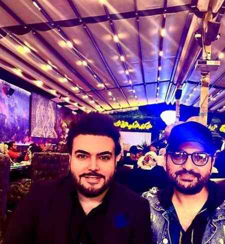 دانلود آهنگ امید آمری شب یلدایی wet دانلود آهنگ امید آمری شب یلدایی