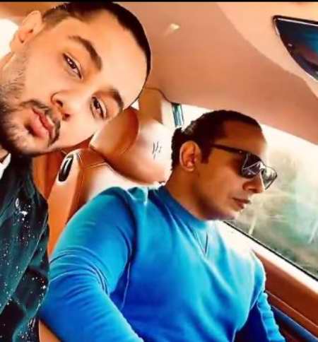 دانلود آهنگ نوان این زمستونمه bre دانلود آهنگ نوان این زمستونمه