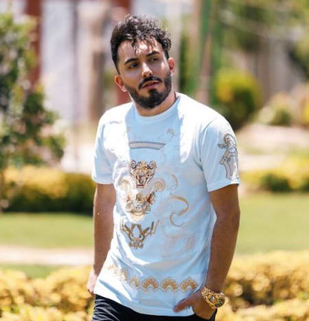 دانلود آهنگ من نباشم برا کی بخندی cvb 4 دانلود آهنگ من نباشم برا کی بخندی