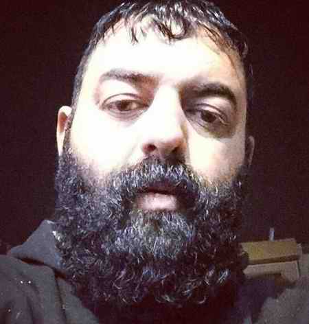 دانلود آهنگ لعنت به این خاطره ها ert 1 دانلود آهنگ لعنت به این خاطره ها