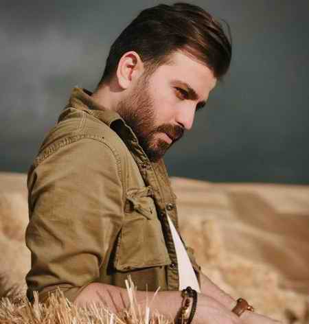 دانلود آهنگ تولدت مبارک باشه ماه من ery دانلود آهنگ تولدت مبارک باشه ماه من