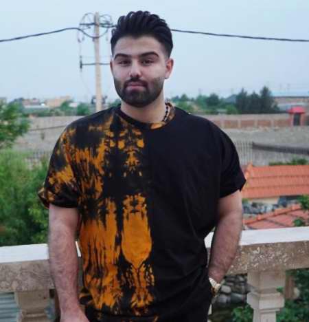 fwa 1 دانلود آهنگ لیلی با بی وفایی شکسته قلب مجنون