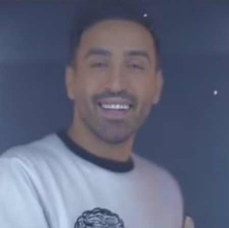 fwa دانلود آهنگ احمد سلو رها