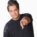 دانلود آهنگ چادرت رو دیدم از سرت افتاده دانلود آهنگ چادرت رو دیدم از سرت افتاده