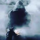 دانلود آهنگ مهراج کی