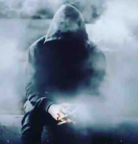 دانلود آهنگ مهراج کی gre دانلود آهنگ مهراج کی