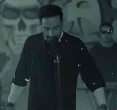 دانلود آهنگ فکرم نبودی منم فکر یه چاره کردم احمد سلو gse دانلود آهنگ فکرم نبودی منم فکر یه چاره کردم احمد سلو