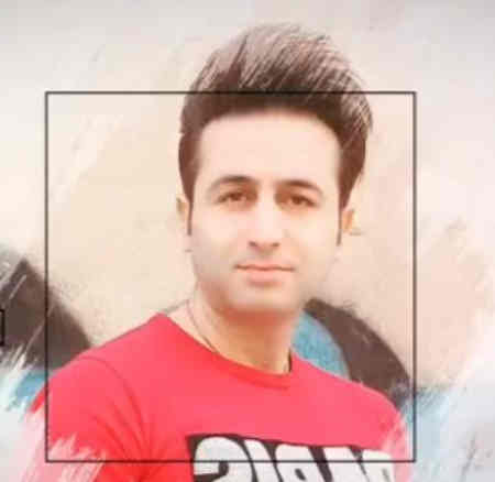 دانلود آهنگ نزن بارون که من یاری ندارم hrt 2 دانلود آهنگ نزن بارون که من یاری ندارم