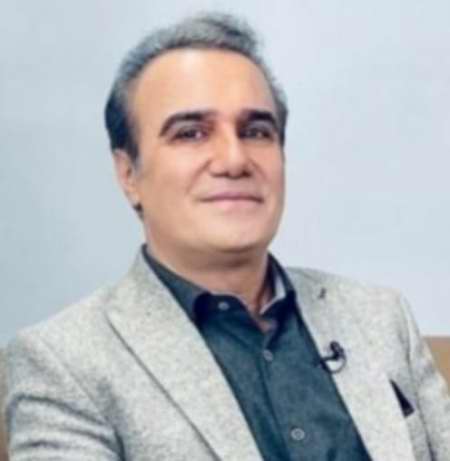 دانلود آهنگ ایرانم جانم جانم چنگیز حبیبیان htr 1 دانلود آهنگ ایرانم جانم جانم چنگیز حبیبیان