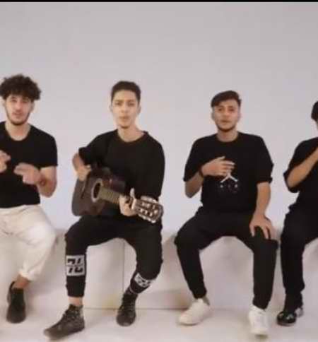 دانلود آهنگ مگه دست خودته بخوای با من لج کنی jrt دانلود آهنگ مگه دست خودته بخوای با من لج کنی