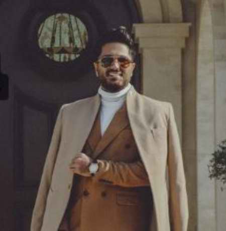 دانلود آهنگ مهران خاکباز انتخابمی kjg دانلود آهنگ مهران خاکباز انتخابمی