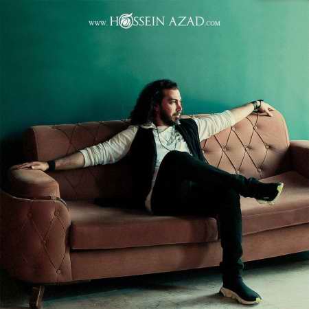 دانلود آهنگ حسین آزاد وقتی تو میرقصی photo 2022 01 17 01 42 25 دانلود آهنگ حسین آزاد وقتی تو میرقصی