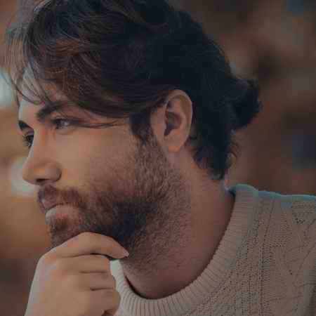 photo ۲۰۲۲ ۰۱ ۱۴ ۱۷ ۴۶ ۲۳ دانلود آهنگ آریو آرمان عاشقم