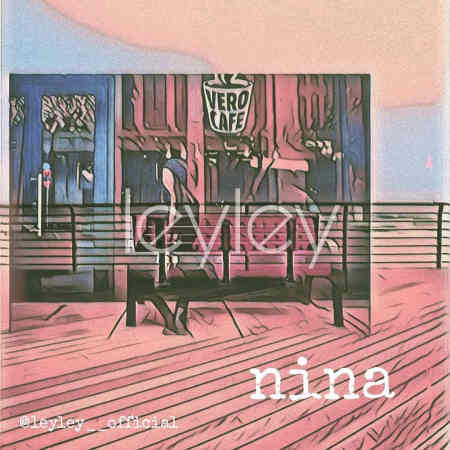 photo ۲۰۲۲ ۰۱ ۲۴ ۲۳ ۳۸ ۱۲ دانلود آهنگ لی لی نینا