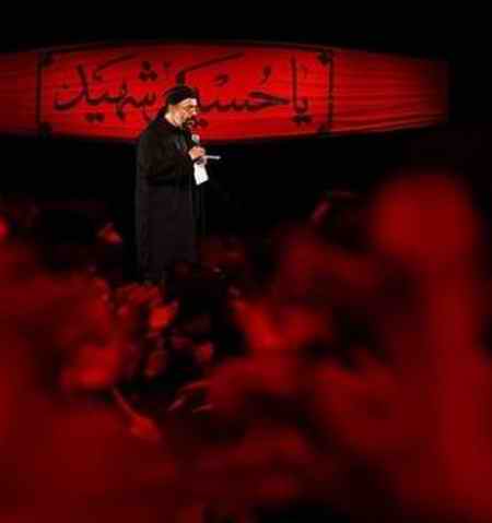 rwe دانلود نوحه پر تب و تابه دل بی قرارم از محمود کریمی