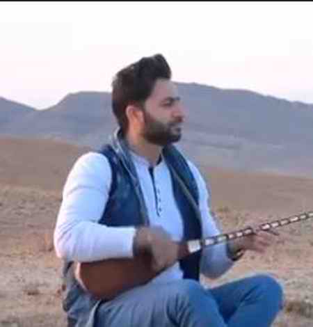 دانلود آهنگ مرتضی جعفرزاده نفس نفس tru دانلود آهنگ مرتضی جعفرزاده نفس نفس