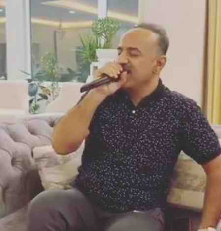 دانلود آهنگ تو گل نرگسی من شبنم تو tyu دانلود آهنگ تو گل نرگسی من شبنم تو