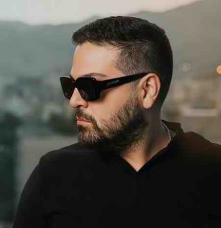 دانلود آهنگ عماد طالب زاده تو اگه قدرمو میدونستی vb دانلود آهنگ عماد طالب زاده تو اگه قدرمو میدونستی