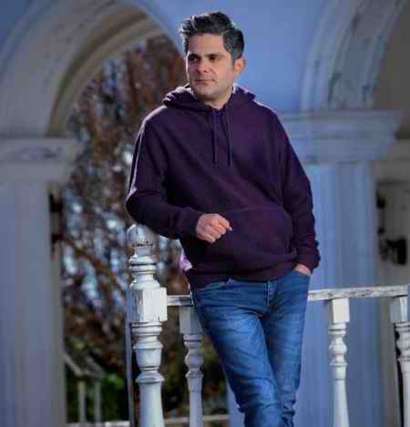 دانلود آهنگ مبین رسایی دیوونه بازی vbn دانلود آهنگ مبین رسایی دیوونه بازی