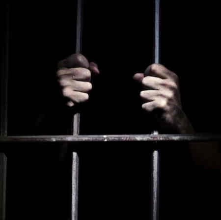 دانلود آهنگ حبسم و ای اتاقه چمان هامه زندان vcbn دانلود آهنگ حبسم و ای اتاقه چمان هامه زندان