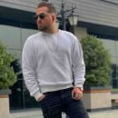 دانلود آهنگ آرشا بیا بیا دانلود آهنگ آرشا بیا بیا