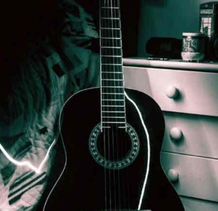 دانلود آهنگ ای صنم جان صنم تو باوفایی xcv دانلود آهنگ ای صنم جان صنم تو باوفایی