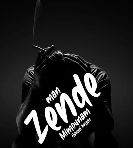 دانلود آهنگ حامد حسساز من زنده میمونم MAN ZENDE MIMOUNAM COVER2 دانلود آهنگ حامد حسساز من زنده میمونم