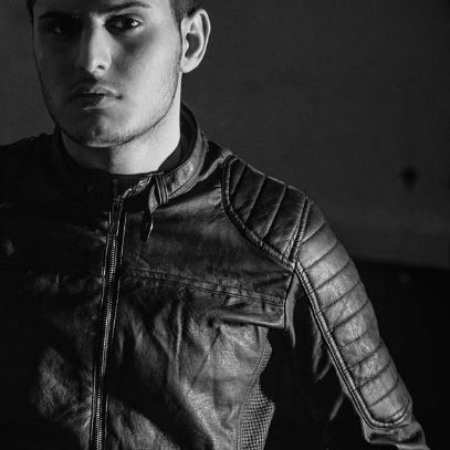 دانلود آهنگ تو چشام بازم اشک بشه جمع awr 4 دانلود آهنگ تو چشام بازم اشک بشه جمع