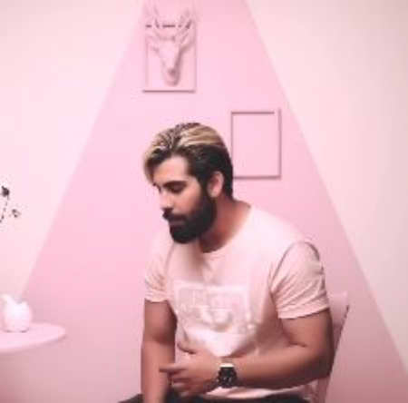 دانلود آهنگ تو که موهاتو میریزی رو صورتت awr 5 دانلود آهنگ تو که موهاتو میریزی رو صورتت