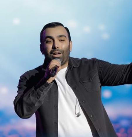 دانلود آهنگ مسعود صادقلو اسمت چیه bnm 2 دانلود آهنگ مسعود صادقلو اسمت چیه