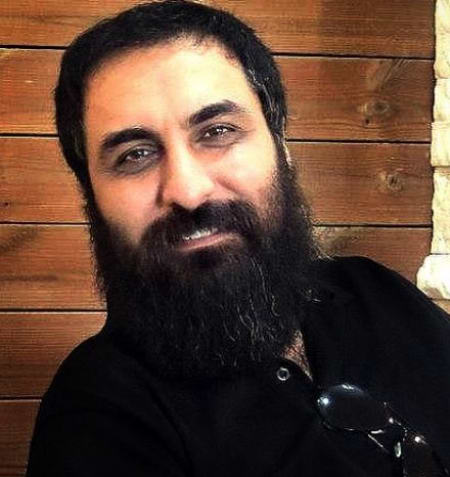 دانلود آهنگ وقتی پیش توام آروم آرومم cxb دانلود آهنگ وقتی پیش توام آروم آرومم