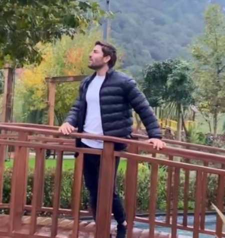 دانلود آهنگ رضا ملک زاده نازک تر از گل dry دانلود آهنگ رضا ملک زاده نازک تر از گل