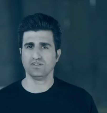 دانلود آهنگ همه شب من در دل بندر لرستانی ery دانلود آهنگ همه شب من در دل بندر لرستانی