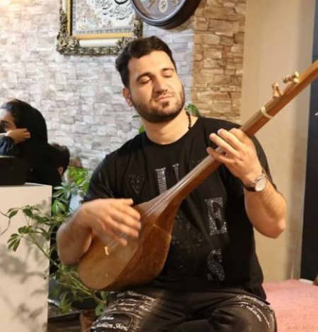 دانلود آهنگ تو فقط پرو بالم ده کنارت میمونم بابا eryq دانلود آهنگ تو فقط پرو بالم ده کنارت میمونم بابا