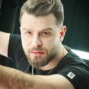 دانلود آهنگ سروش فرهمند یار قدیمی