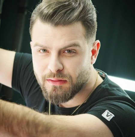 دانلود آهنگ سروش فرهمند یار قدیمی ger 1 دانلود آهنگ سروش فرهمند یار قدیمی